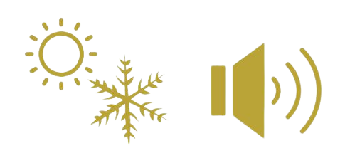 aislamiento-removebg-preview