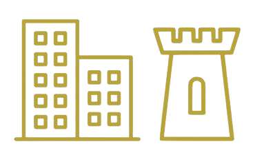 mejora-estetica-removebg-preview