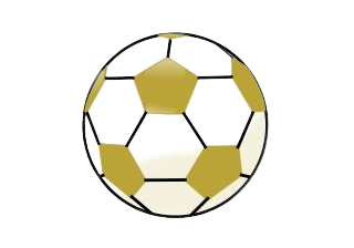 resistencia-removebg-preview